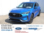 Ford Kuga 2024