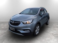 Opel Other 2019