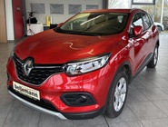 Renault Kadjar 2020