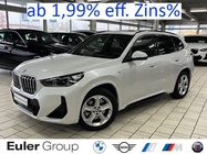 BMW X1 2025