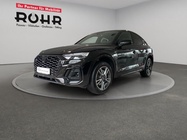 Audi Q5 2025