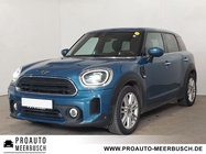 MINI Countryman 2023