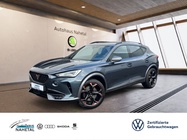 Cupra Formentor 2023