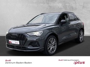 Audi Q3 2021