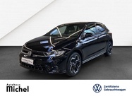 Volkswagen Polo 2026