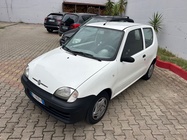 Fiat Other 2005