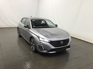 Peugeot 308 2022