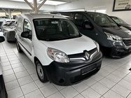 Renault Kangoo 2019