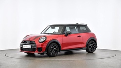 MINI Cooper 2024