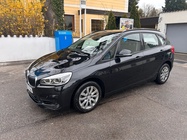 BMW 2 Series 2020
