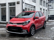 Kia Picanto 2022