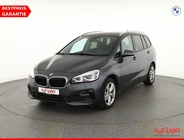 BMW 2 Series 2021