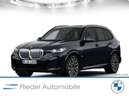 BMW X5 2025
