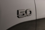 Фото 9