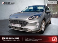 Ford Kuga 2022