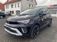Opel Crossland 2023
