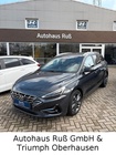 Hyundai i30 2023