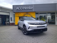 Opel Grandland 2025