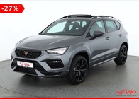 Cupra Ateca 2026