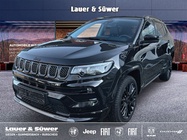 Jeep Compass 2023
