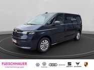 Volkswagen T7 2025