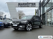 Volvo XC90 2023