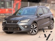 Seat Arona 2020