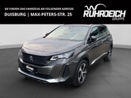 Peugeot 5008 2023