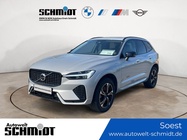Volvo XC60 2024