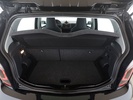 Фото 10