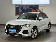 Audi Q3 2020