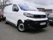 Opel Vivaro 2025