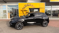 Opel Mokka 2026