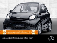 Smart ForTwo 2022