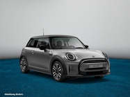 MINI Cooper 2021