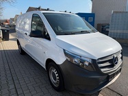Mercedes-Benz Vito 2019