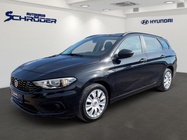 Fiat Tipo 2018