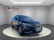 Renault Koleos 2022