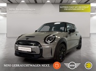 MINI Cooper 2022