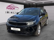 Opel Grandland 2023