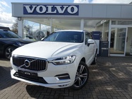 Volvo XC60 2019