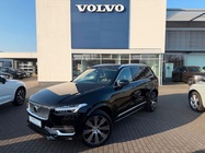 Volvo XC90 2023