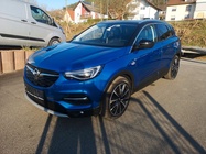 Opel Grandland 2020