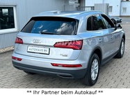 Audi Q5 2019