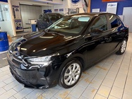 Opel Corsa 2021