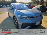 Volkswagen ID.5 2023