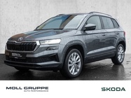 Skoda Karoq 2022