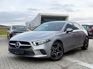 Mercedes-Benz A-Class 2020