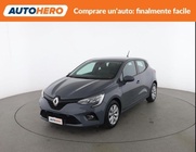Renault Clio 2020