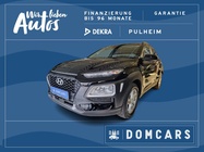 Hyundai Kona 2019